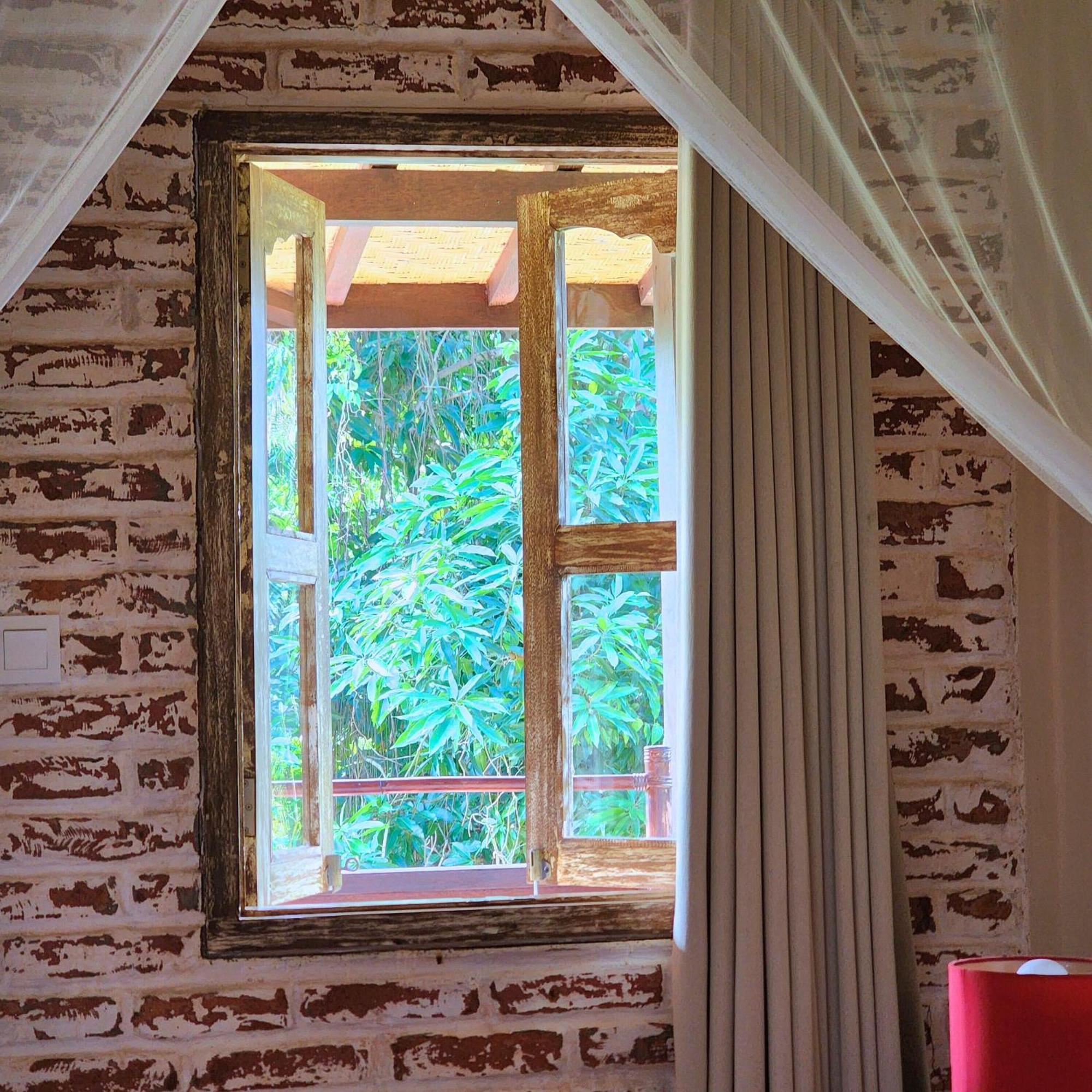 Danaya'S Villa Ubud Zewnętrze zdjęcie